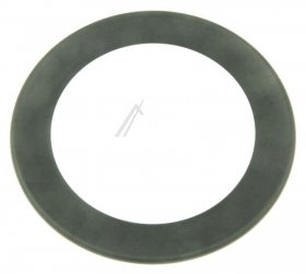 Braun Lower Housing - 7050147 Boden Zu Hc5000