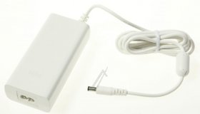 Braun Ac adaptor - Ipl Power Transformer