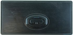 Bush LED24970DVD - TV Stand - 20583239