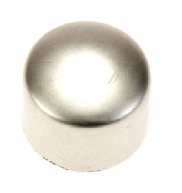 Button - Button [Candy Hoover]