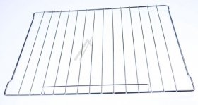 Oven Shelf - Shelves - Oven Grille [Candy Hoover]