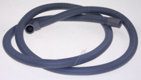 Outlet Pipe - Drain Hose [Candy Hoover]