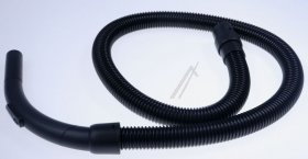 Vacuum Cleaner Hose - D149 D149 Hose Assembly [Candy Hoover]