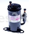 Candy Hoover Compressor - 35q073i Rechi Compressor - 40016092
