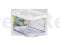 Container - Cfsc4023 35602785 Care + Protect Food Box 2 15l [Candy Hoover]