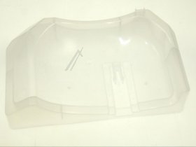Evaporator - Drip Evap tray Zem [Candy Hoover]