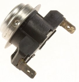 Fixed Value Thermostat - Thermostat [Candy Hoover]