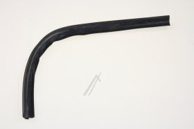 Dishwasher Seal - Lower Gasket [Candy Hoover]