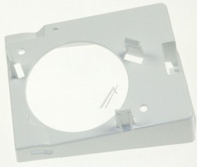 Filter Housing For Pump - Self-cleaning Protect [Candy Hoover]