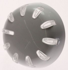 Control Knobs - Drying Knob [Candy Hoover]