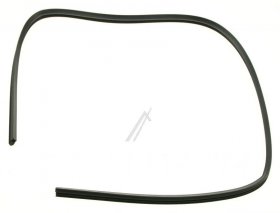 Dishwasher Seal - Door Seal [Candy Hoover]