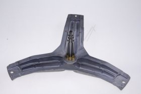 Drum Shaft - Drum Shaft Assy [Candy Hoover]
