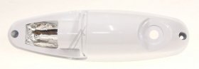 Thermostat Housing - Thermostat Housing [Candy Hoover]