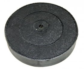 Carbon Filter - Charcoal Filter [Candy Hoover]