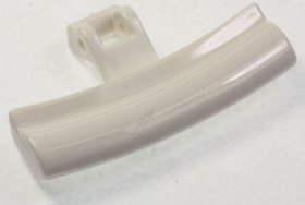 Washing Machine And Tumble Dryer Door Handles - Door Handle Assembly [Candy Hoover]