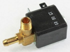 Solenoid Valve - Magnetic Valve [Candy Hoover]