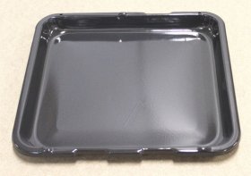 Fry Pan - Ofentablett [Candy Hoover]