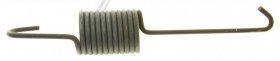 Tub Spring - L-h Support Spring [Candy Hoover]