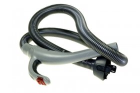 Vacuum Cleaner Hose - D101 Xa Hose Assembly [Candy Hoover]