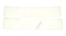 Vacuum Cleaner Filter - T20 (t20) Exhst Filter [Candy Hoover]