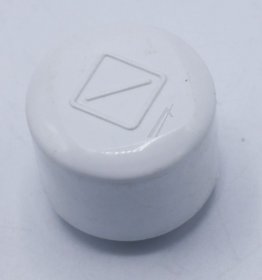 Button - Button On-off [Candy Hoover]