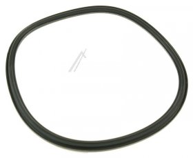 Dishwasher Seal - Behalterdichtung [Candy Hoover]