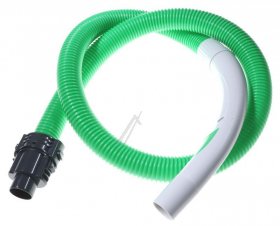 Tube - D113 Hose Assembly [Candy Hoover]