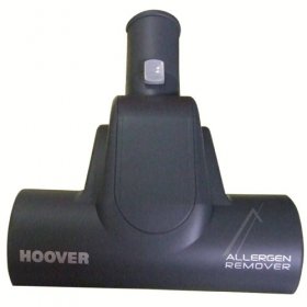 Turbo Nozzle - J26 J26 Mini Turbo Fspace [Candy Hoover]