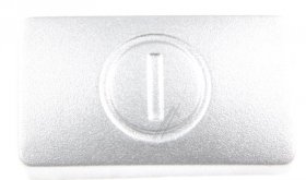Power Button - On-off Button [Candy Hoover]