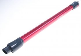 Hose - Rigid Tube Asm Okr- Oje [Candy Hoover]