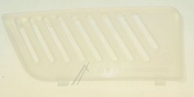 Glass Lamp Cover - Inner Light Lampcover [Candy Hoover]