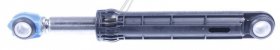 Cata Dampers - Damper