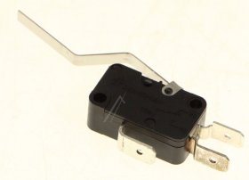 Cata Micro Switch - Microinterruptor Erflow