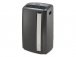 Air Conditioning Spare Parts Air Conditioning Spare Parts