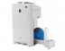 Humidifier Spare Parts Humidifier Spare Parts