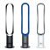 Fan Spare Parts Fan Spare Parts