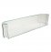 Door Shelf