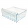 Drawer