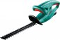 Hedge Trimmer Spare Parts Hedge Trimmer Spare Parts