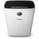 Air Purifier Spare Parts Air Purifier Spare Parts