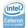 Celeron Dual Core
