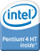 Pentium 4 HT