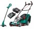 Lawn Mower Spare Parts Lawn Mower Spare Parts