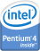 Pentium 4