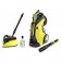 Pressure Washer Spare Parts Pressure Washer Spare Parts