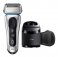 Electric Shaver Spare Parts Electric Shaver Spare Parts