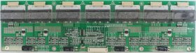 Cello C2751F - Inverter - HTX-IN270701 - REV 1.1