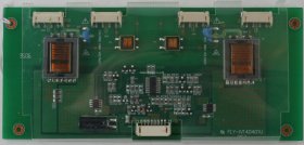 Cello TP1408 - Inverter - FLY-IV140401U - VER:1.0