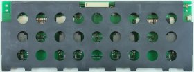 Cello TP2310F - Inverter - CIU11-T0052 - REV:ES-2 -52-04926484 - Revise:02