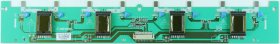Cello C32119F - Inverter - KW-INV320402A - ZL120705002 - 20120709